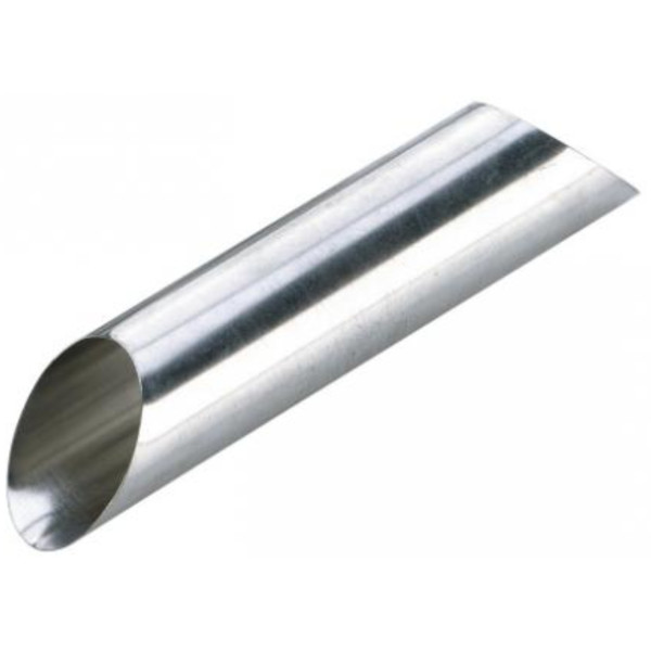 Фото - Форма для приготовления tescoma  для трубочек DELICIA 3 шт. (631590)