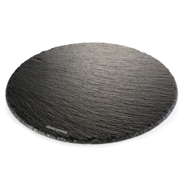 Фото - Доска для сервировки tescoma GrandCHEF 30 см (428830)