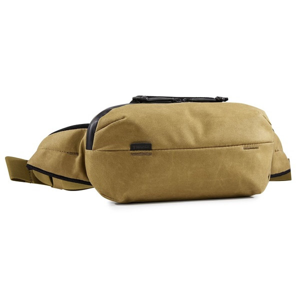 Фото - Поясная сумка Thule Aion Sling Bag Nutria (TASB102)
