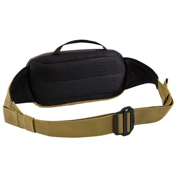 Фото - Поясная сумка Thule Aion Sling Bag Nutria (TASB102)