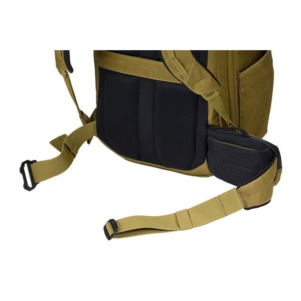 Фото - Поясная сумка Thule Aion Sling Bag Nutria (TASB102)