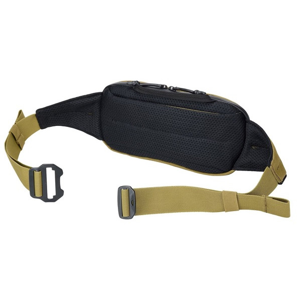 Фото - Поясная сумка Thule Aion Sling Bag Nutria (TASB102)