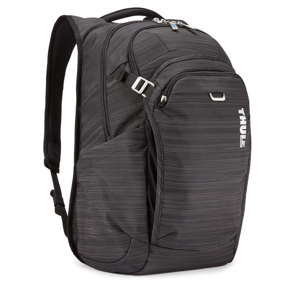 Фото - Рюкзак для ноутбука Thule Construct 24L CONBP-116 Black