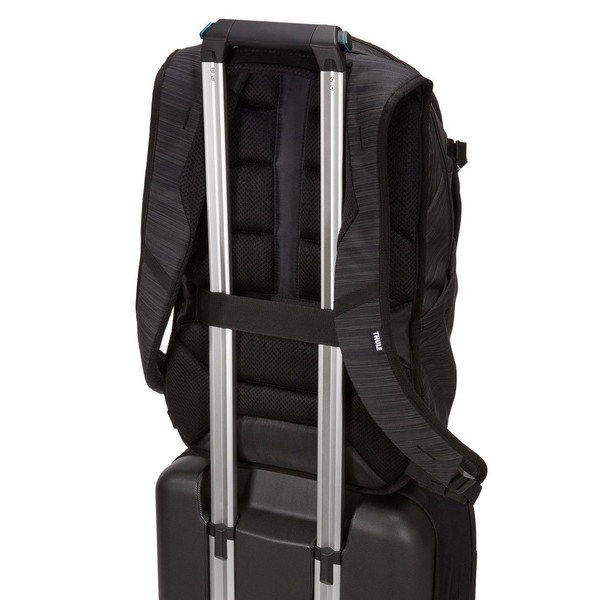Фото - Рюкзак для ноутбука Thule Construct 24L CONBP-116 Black