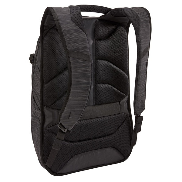 Фото - Рюкзак для ноутбука Thule Construct 24L CONBP-116 Black