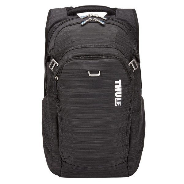 Фото - Рюкзак для ноутбука Thule Construct 24L CONBP-116 Black