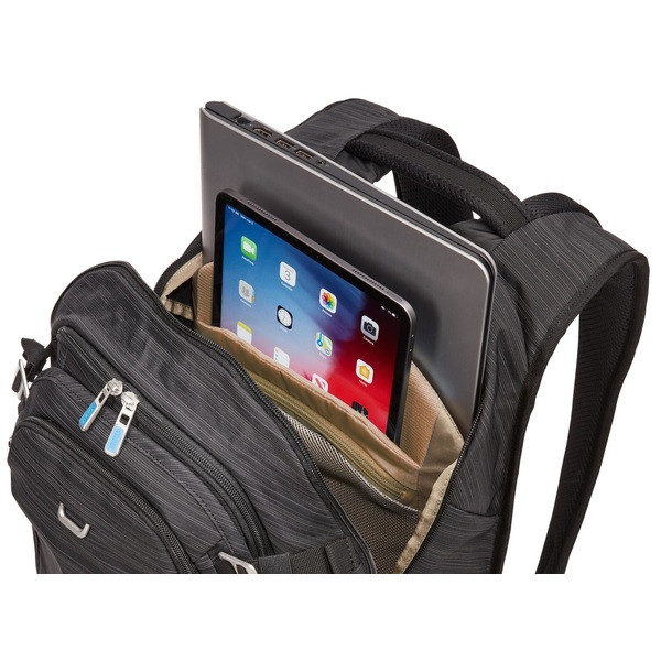 Фото - Рюкзак для ноутбука Thule Construct 24L CONBP-116 Black