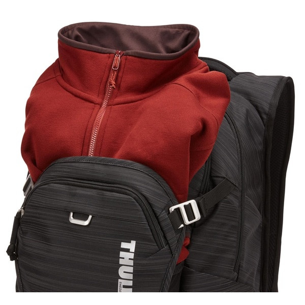 Фото - Рюкзак для ноутбука Thule Construct 24L CONBP-116 Black