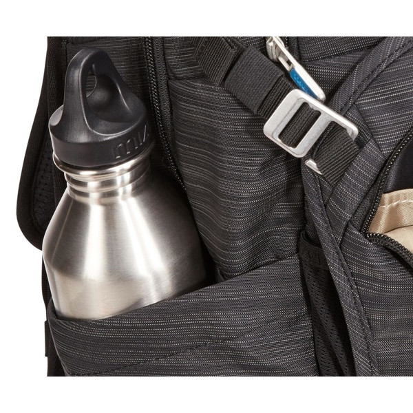 Фото - Рюкзак для ноутбука Thule Construct 24L CONBP-116 Black