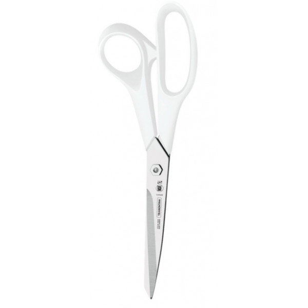 Фото - Кухонные ножницы Tramontina Profissional Master White (25923/088)