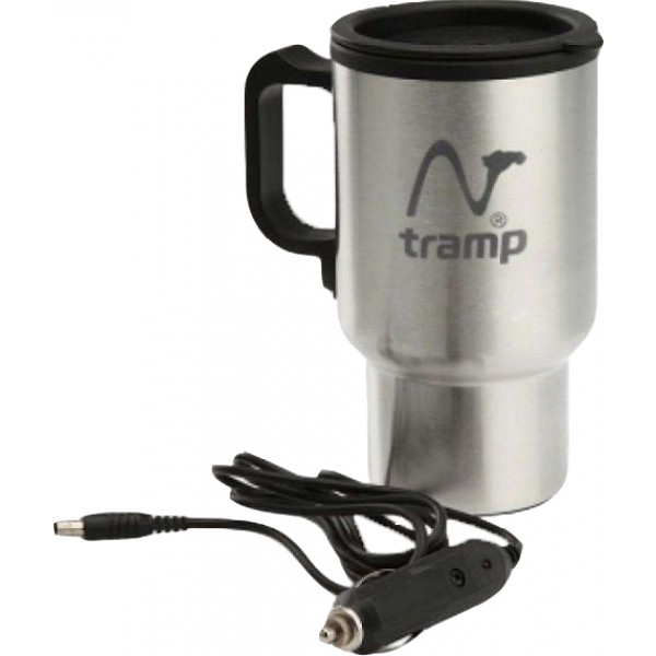Фото - Термокружка Tramp TRC-005