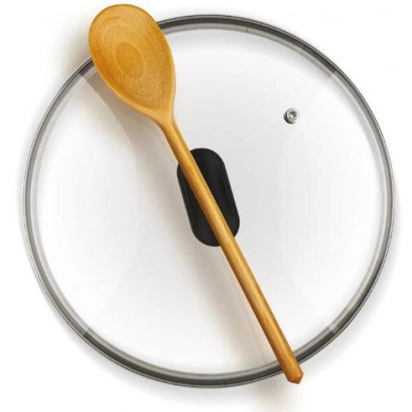 Фото - Кастрюля TVS Diamante Induction 20 см 2.8 л (8000807052310)