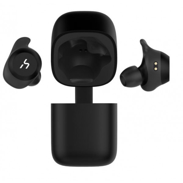 TWS Havit HV G1 Black Grey COMFY
