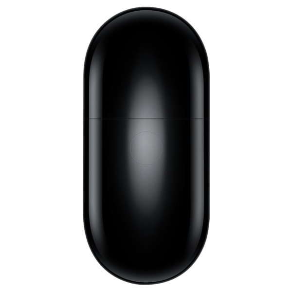 Фото - Наушники вкладыши беспроводные TWS Huawei Freebuds Pro Carbon Black