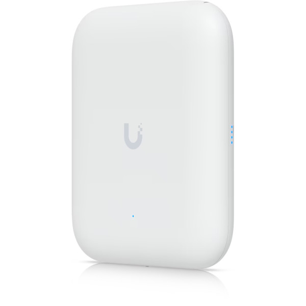 Фото - Точка доступа Ubiquiti U7-PRO-OUTDOOR