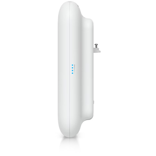 Фото - Точка доступа Ubiquiti U7-PRO-OUTDOOR