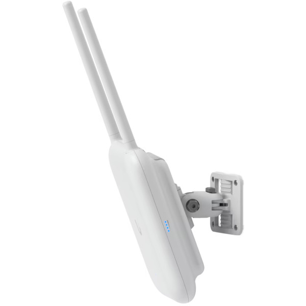 Фото - Точка доступа Ubiquiti U7-PRO-OUTDOOR