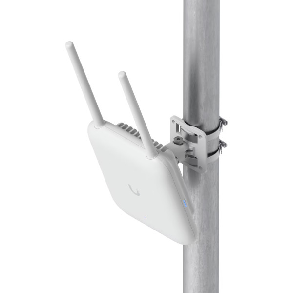 Фото - Точка доступа Ubiquiti U7-PRO-OUTDOOR