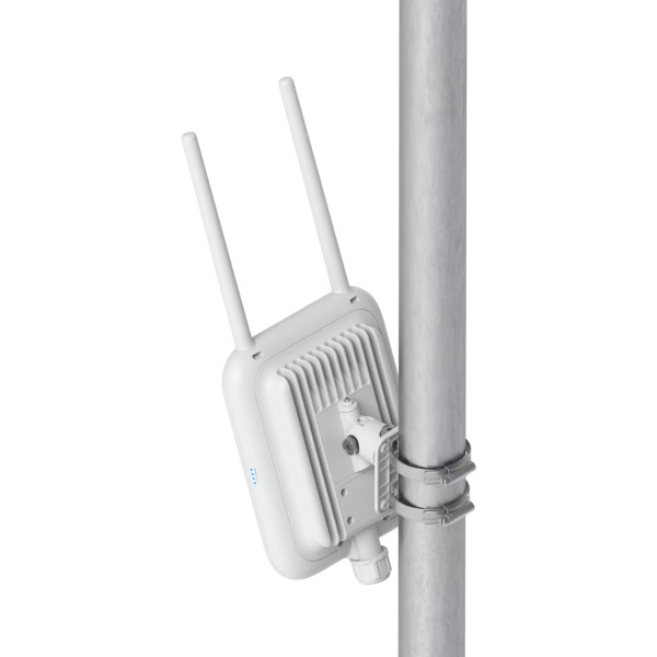 Фото - Точка доступа Ubiquiti U7-PRO-OUTDOOR