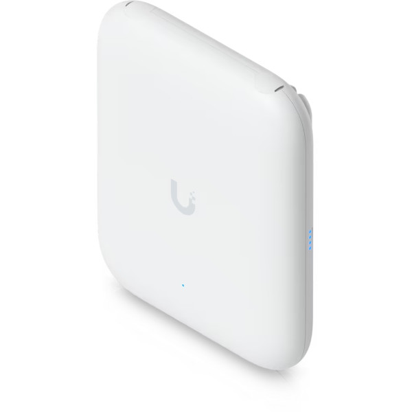 Фото - Точка доступа Ubiquiti U7-PRO-OUTDOOR