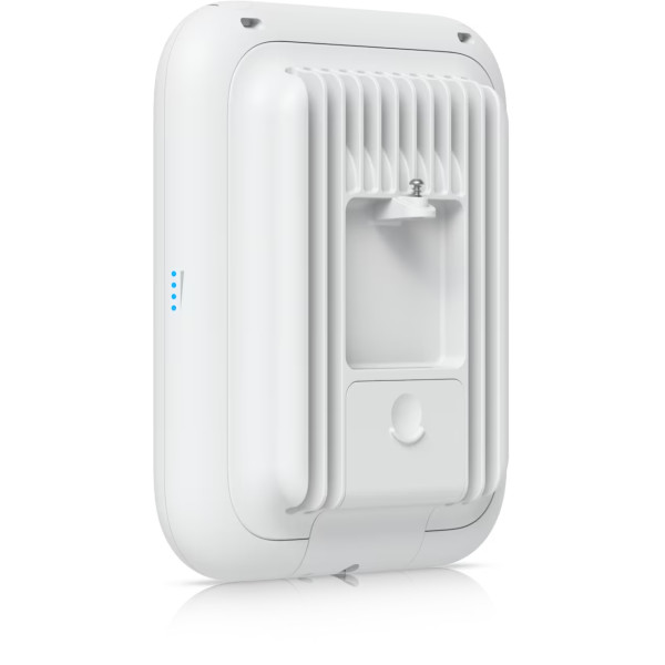 Фото - Точка доступа Ubiquiti U7-PRO-OUTDOOR