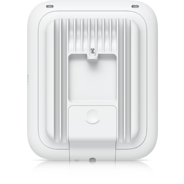 Фото - Точка доступа Ubiquiti U7-PRO-OUTDOOR