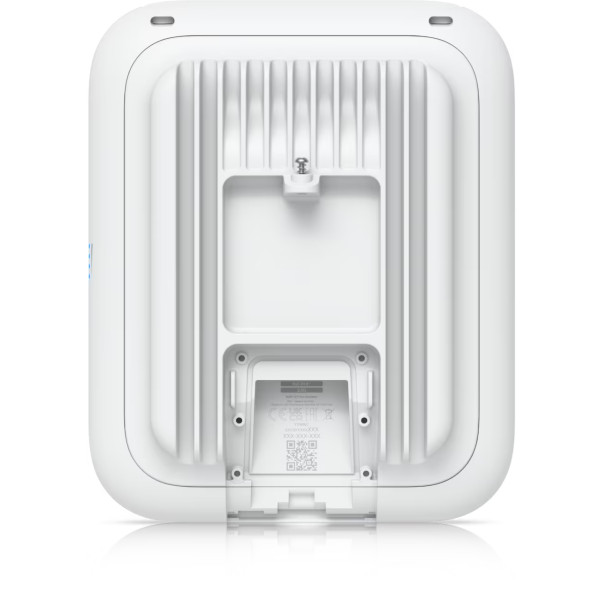 Фото - Точка доступа Ubiquiti U7-PRO-OUTDOOR