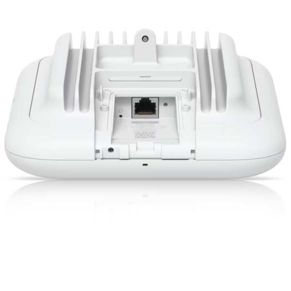 Фото - Точка доступа Ubiquiti U7-PRO-OUTDOOR