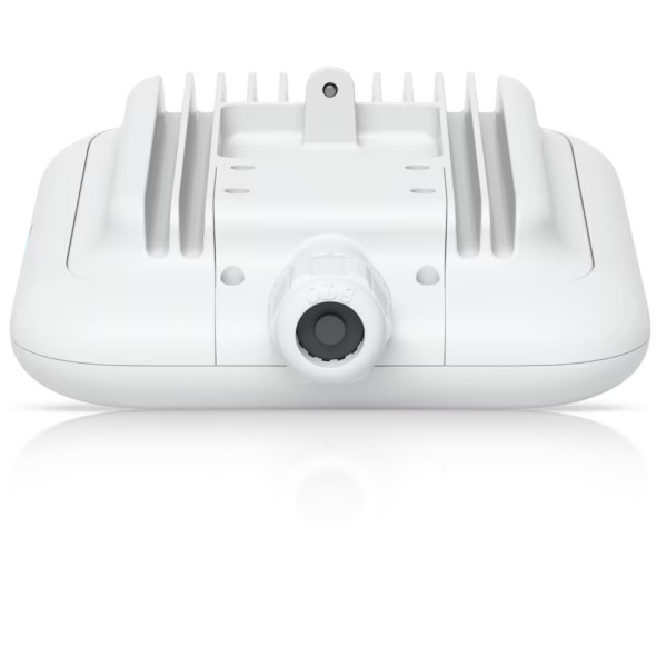 Фото - Точка доступа Ubiquiti U7-PRO-OUTDOOR