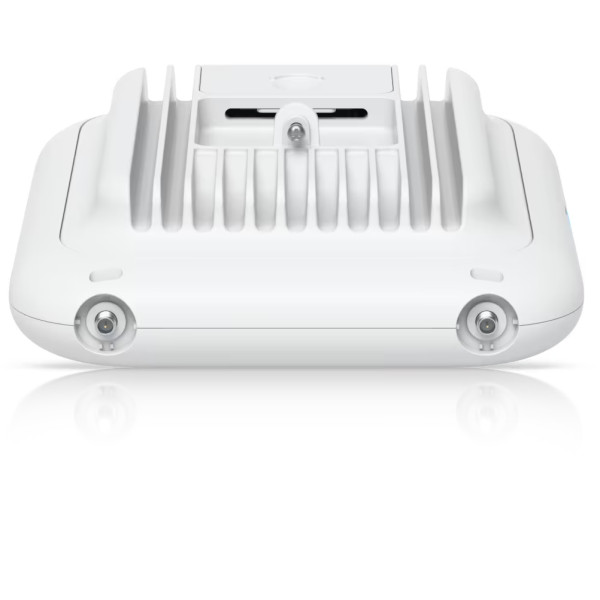 Фото - Точка доступа Ubiquiti U7-PRO-OUTDOOR