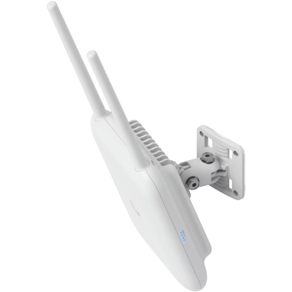 Фото - Точка доступа Ubiquiti U7-PRO-OUTDOOR