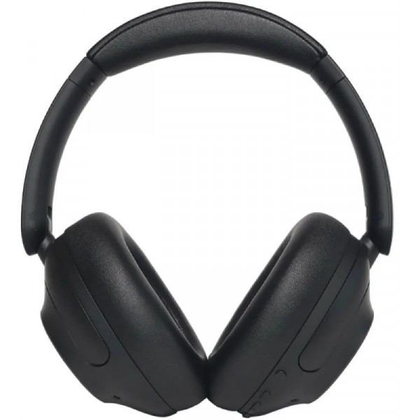 Фото - Наушники накладные беспроводные UGREEN HP202 HiTune Max5 Hybrid ANC Black (25255)