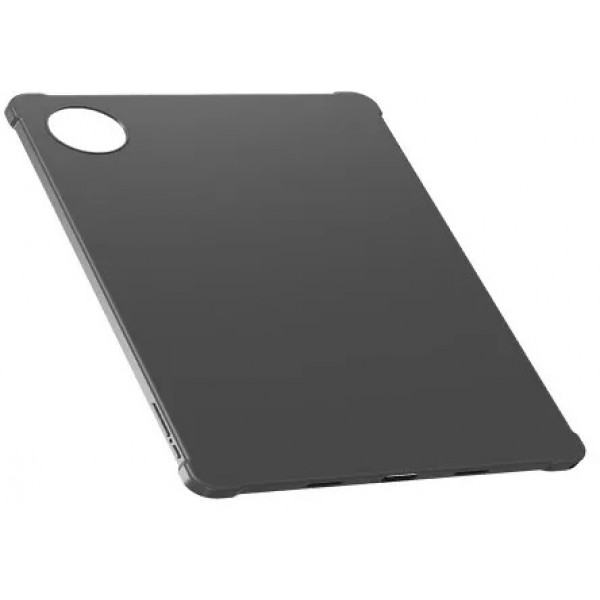 Фото - Чехол для планшета Ulefone TPU Back Case for Tab A11 Series
