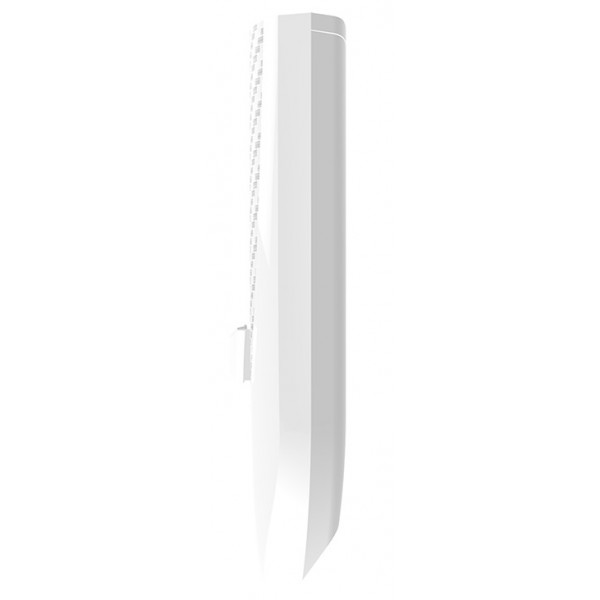 Фото - Флеш USB Silicon Power Blaze B25 256GB USB 3.0 White (SP256GBUF3B25V1W)