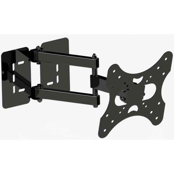 Фото - Крепление для телевизора AVATech КБ-913