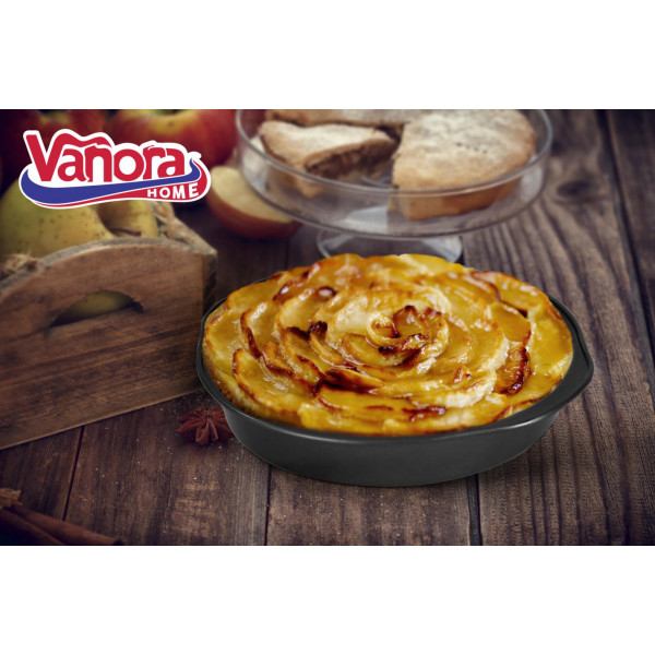 Фото - Форма для приготовления Vanora VN-FM-A007