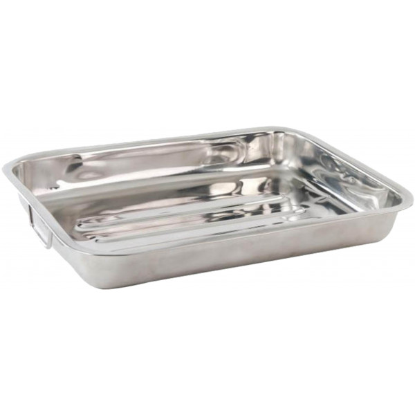 Фото - Форма для приготовления Vanora VN-SNS-TC25