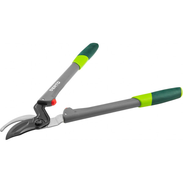 Фото - Ножницы садовые VERTO 15G255