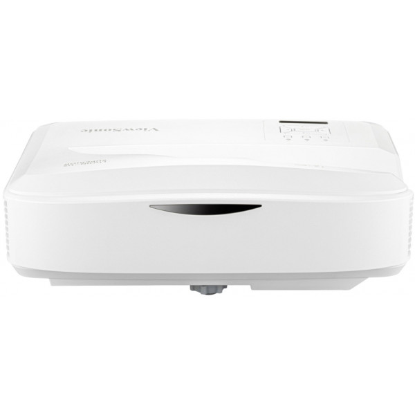 Фото - Проектор Viewsonic LS832WU (VS19516)