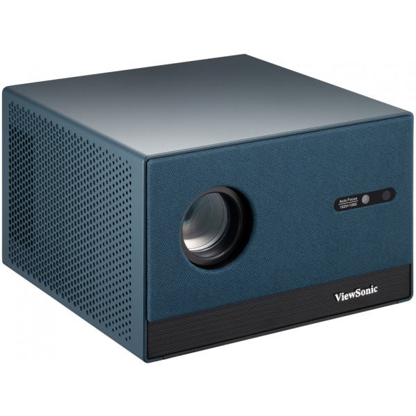 Фото - Проектор Viewsonic LX60HD (VS20103)