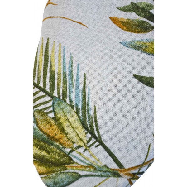 Фото - Прихватка-рукавица Прованс Villa (028401)