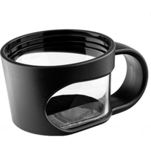 Фото - Термос Vinzer 50138 0.7 л