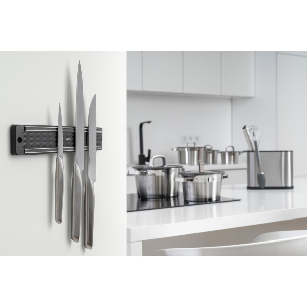 Фото - Планка для кухонных инструментов Vinzer 50307