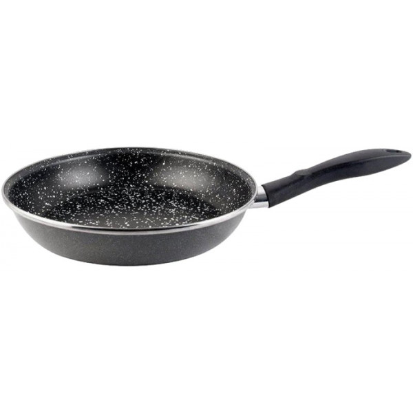 Фото - Сковорода универсальная Vitrinor К2 30 см Фото - Сковорода универсальная Vitrinor К2 30 см