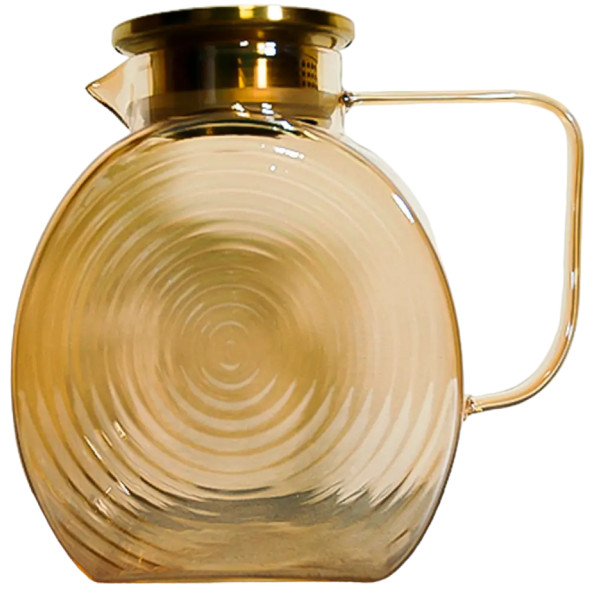 Фото - Кувшин Vittora VT-5903-1800 Ciao 1,8 л