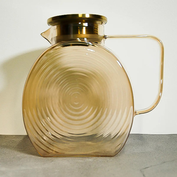 Фото - Кувшин Vittora VT-5903-1800 Ciao 1,8 л