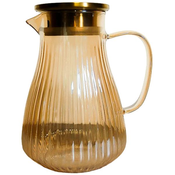 Фото - Кувшин Vittora VT-5904-1500 Hola 1,5 л