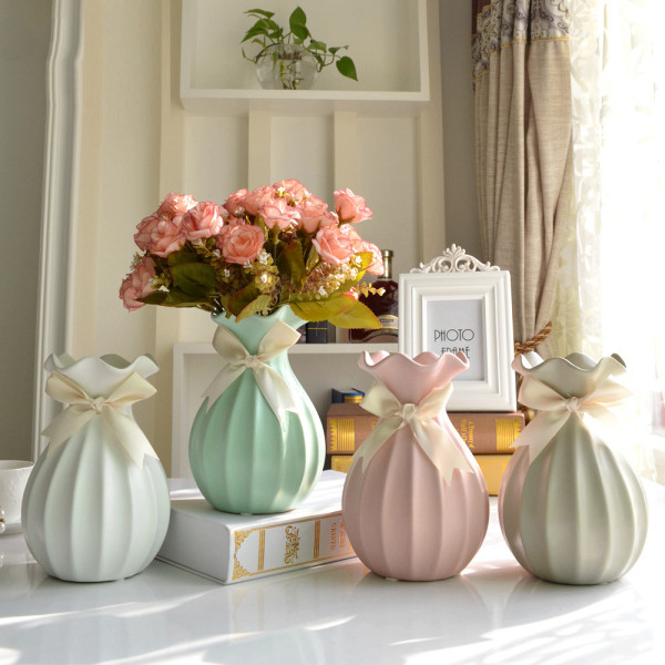 Фото - Ваза Viva MOTIF 20 см в ассортименте (A060249) Фото - Ваза Viva MOTIF 20 см в ассортименте (A060249)