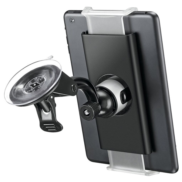 Фото - Держатель для планшета Vogels RingO TMS 1050 Tablet Dashboard Pack (8371500)