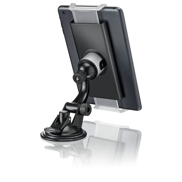 Фото - Держатель для планшета Vogels RingO TMS 1050 Tablet Dashboard Pack (8371500)